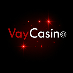 Vaycasino Logo